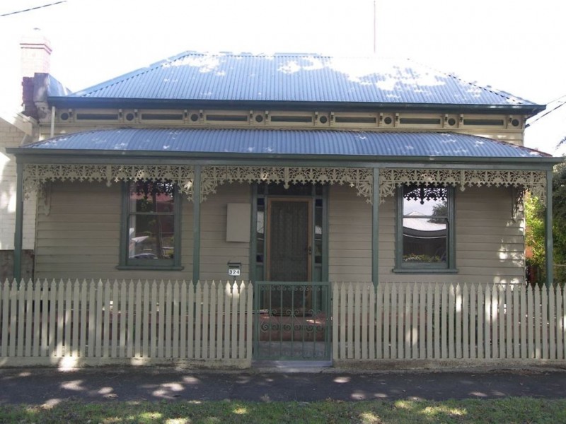 324 Lyons Street, Ballarat VIC 3350