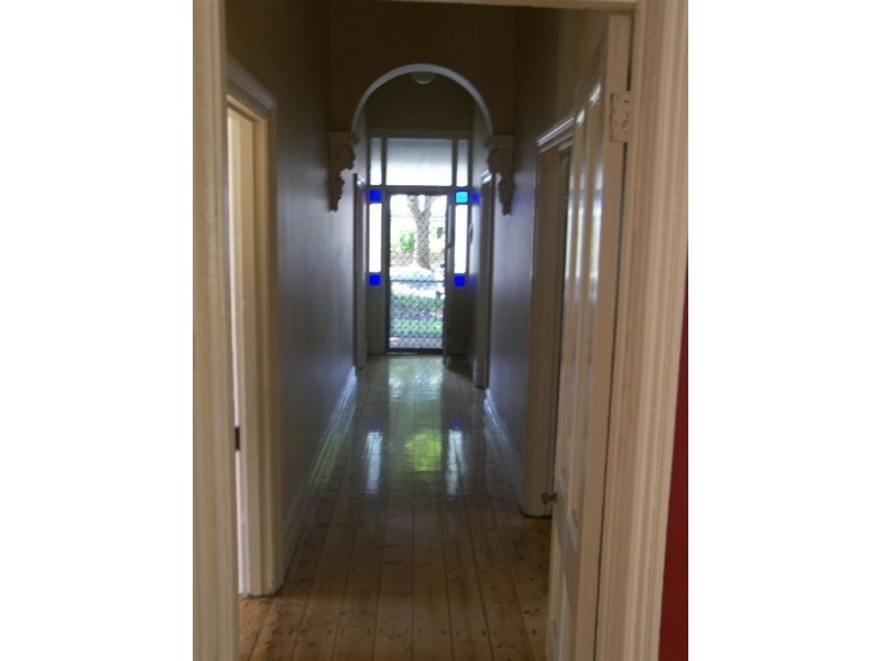 324 Lyons Street, Ballarat VIC 3350