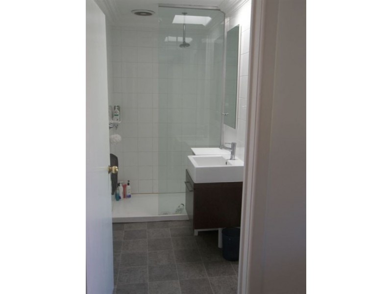 324 Lyons Street, Ballarat VIC 3350