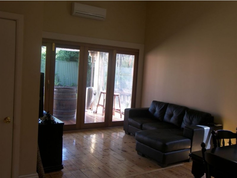 324 Lyons Street, Ballarat VIC 3350