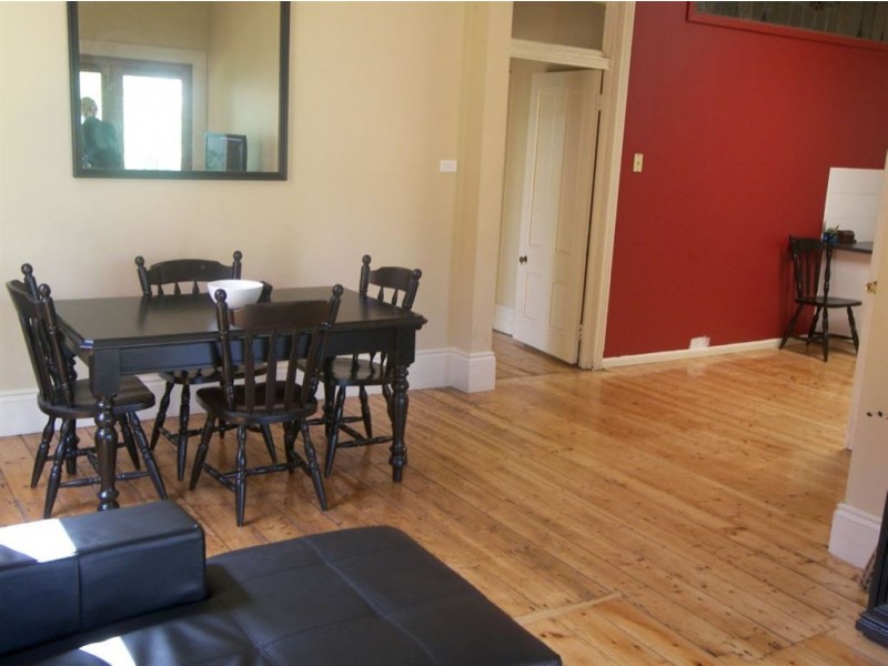 324 Lyons Street, Ballarat VIC 3350