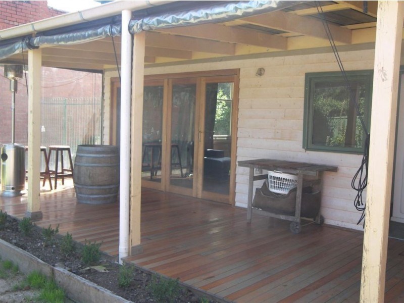 324 Lyons Street, Ballarat VIC 3350