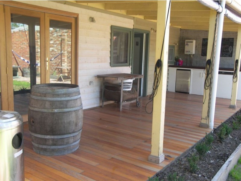 324 Lyons Street, Ballarat VIC 3350