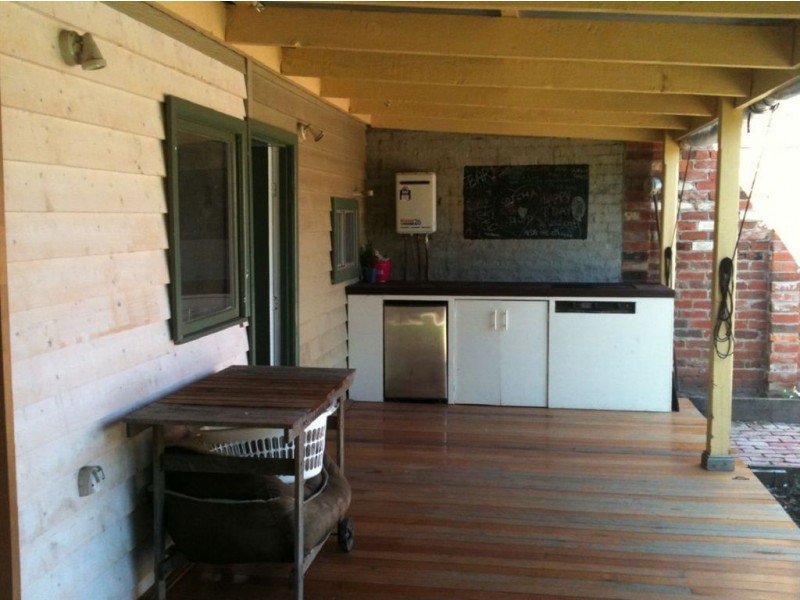 324 Lyons Street, Ballarat VIC 3350