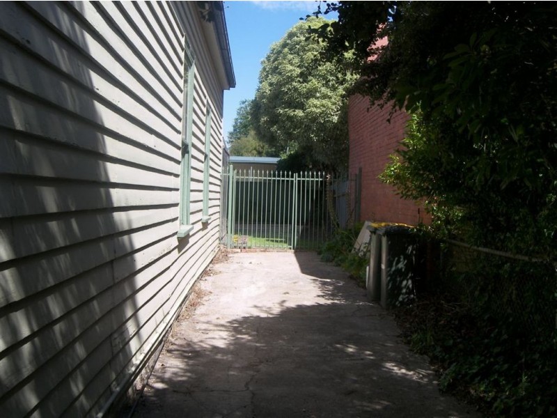 324 Lyons Street, Ballarat VIC 3350