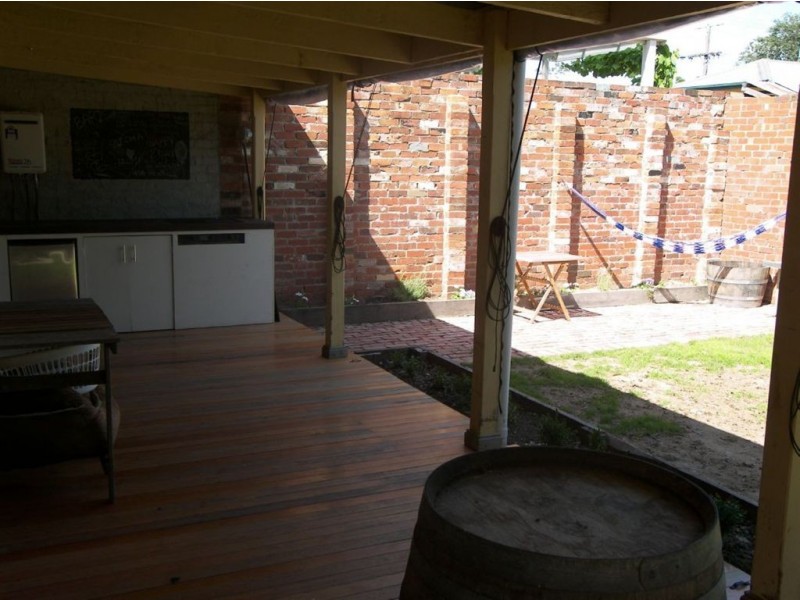 324 Lyons Street, Ballarat VIC 3350