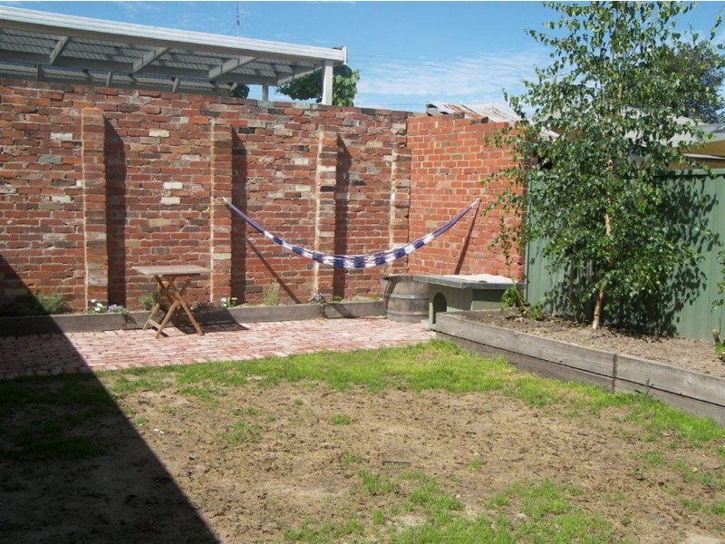 324 Lyons Street, Ballarat VIC 3350