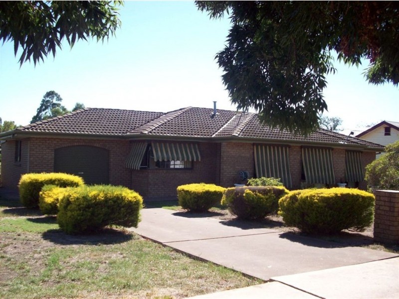 61 Talbot Road, Clunes VIC 3370