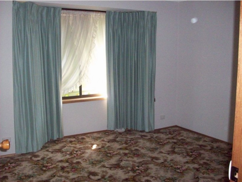 61 Talbot Road, Clunes VIC 3370