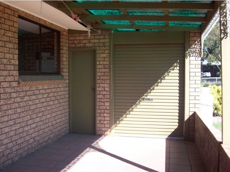 61 Talbot Road, Clunes VIC 3370