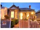 216 Doveton Street South, Ballarat VIC 3350