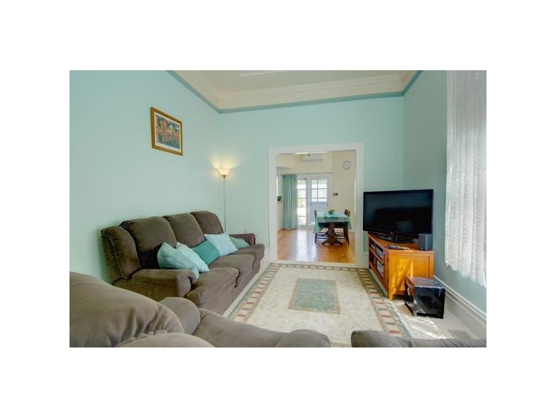 216 Doveton Street South, Ballarat VIC 3350