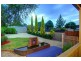 216 Doveton Street South, Ballarat VIC 3350