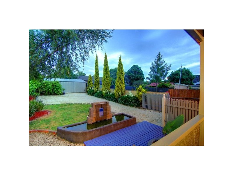 216 Doveton Street South, Ballarat VIC 3350