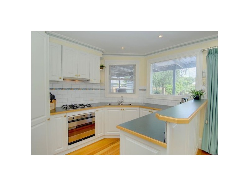 216 Doveton Street South, Ballarat VIC 3350