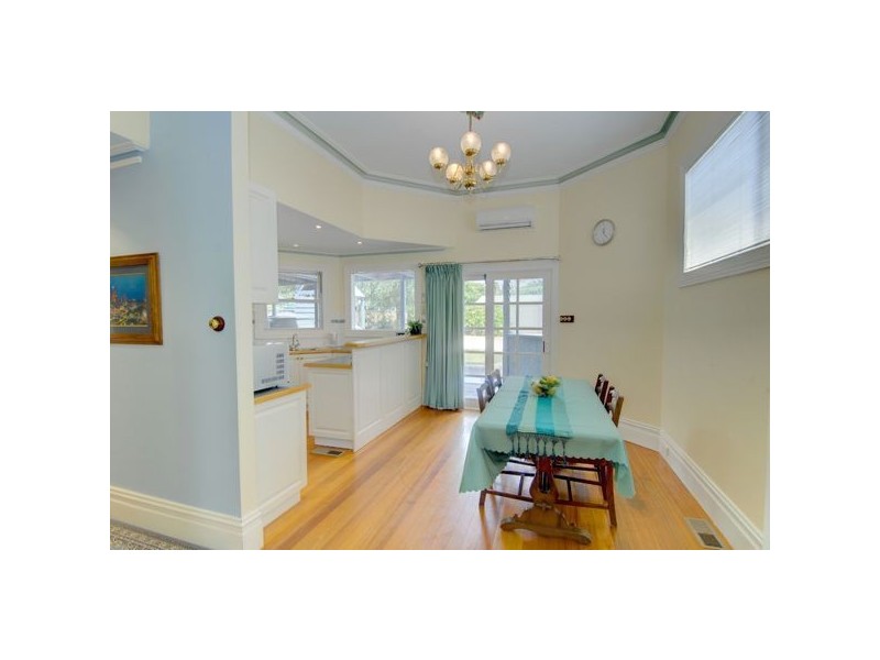 216 Doveton Street South, Ballarat VIC 3350