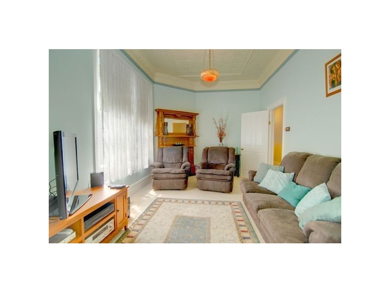 216 Doveton Street South, Ballarat VIC 3350