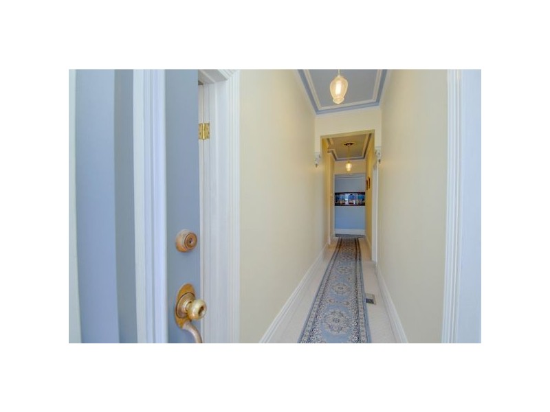 216 Doveton Street South, Ballarat VIC 3350