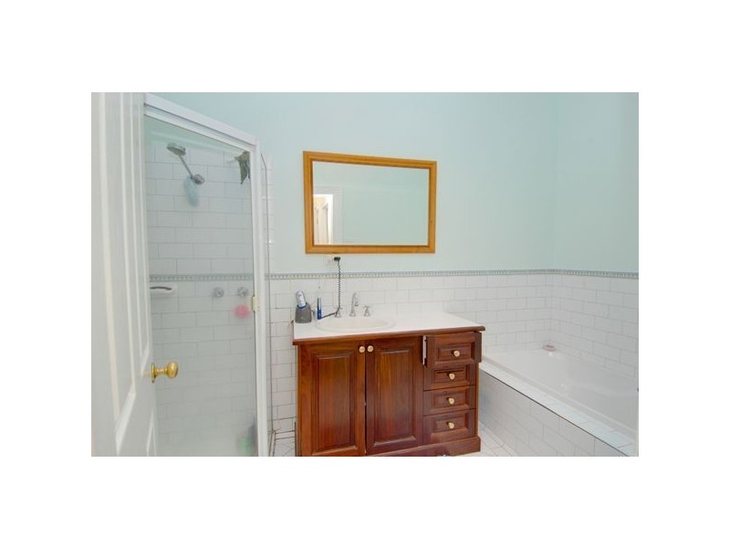 216 Doveton Street South, Ballarat VIC 3350