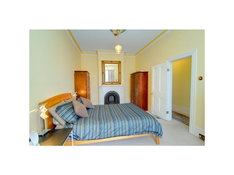 216 Doveton Street South, Ballarat VIC 3350