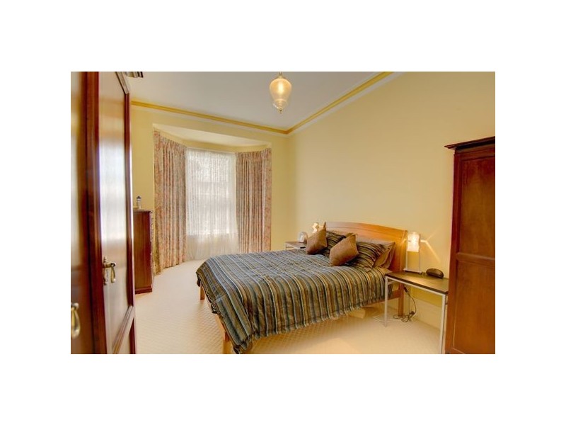 216 Doveton Street South, Ballarat VIC 3350