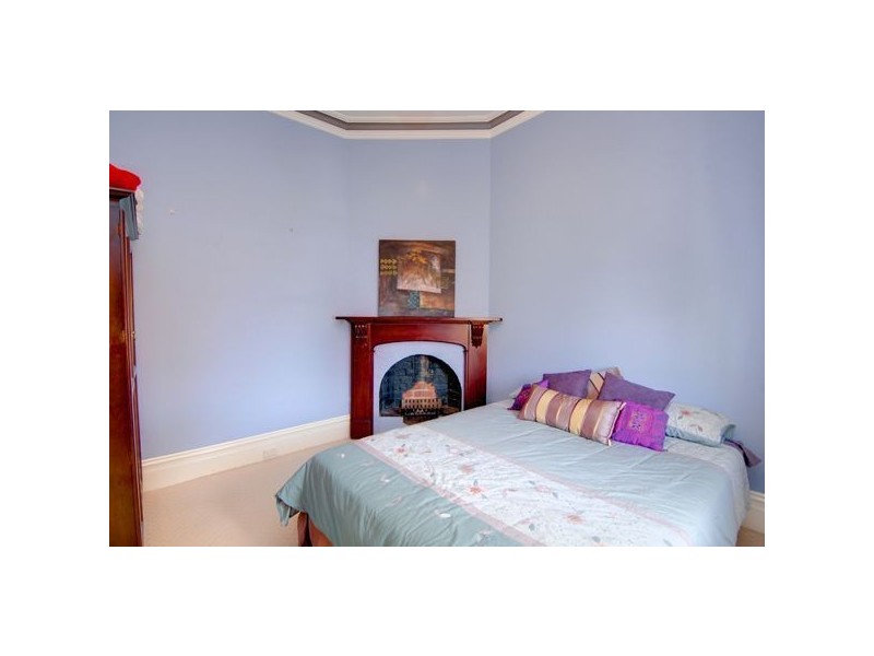 216 Doveton Street South, Ballarat VIC 3350