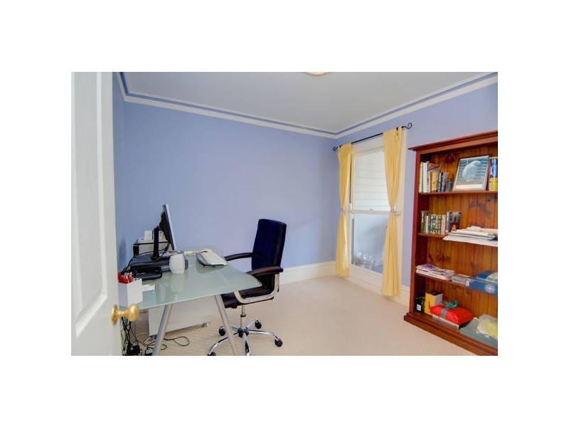 216 Doveton Street South, Ballarat VIC 3350