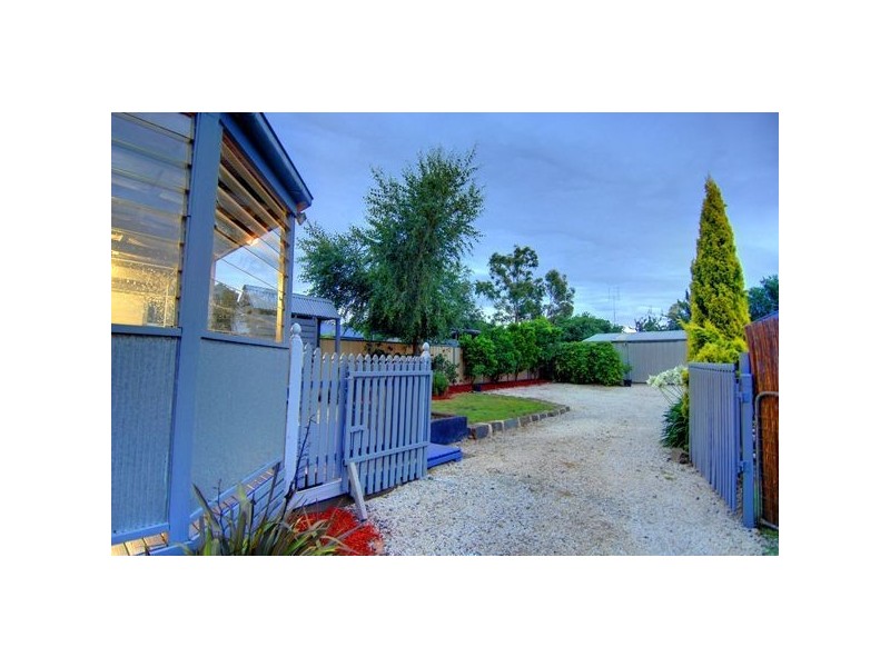 216 Doveton Street South, Ballarat VIC 3350