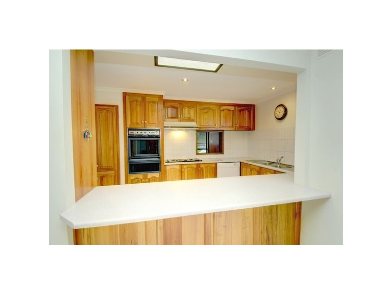 3 Banyule Drive, Delacombe VIC 3356