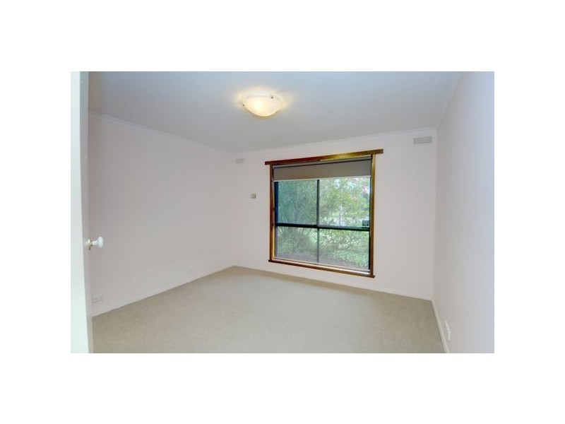 3 Banyule Drive, Delacombe VIC 3356