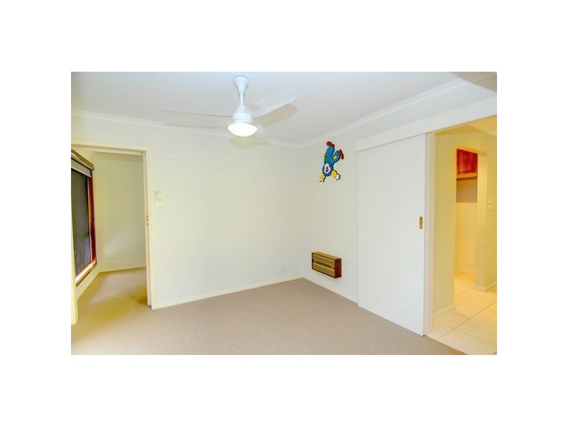 3 Banyule Drive, Delacombe VIC 3356