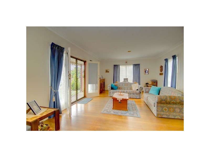 17 Hunt Street, Ballarat VIC 3350