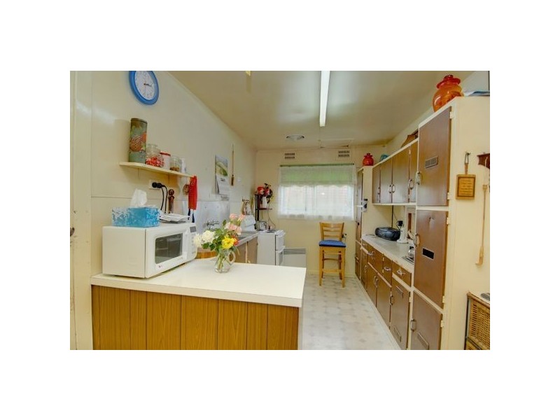 17 Hunt Street, Ballarat VIC 3350