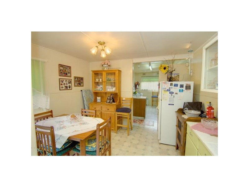 17 Hunt Street, Ballarat VIC 3350