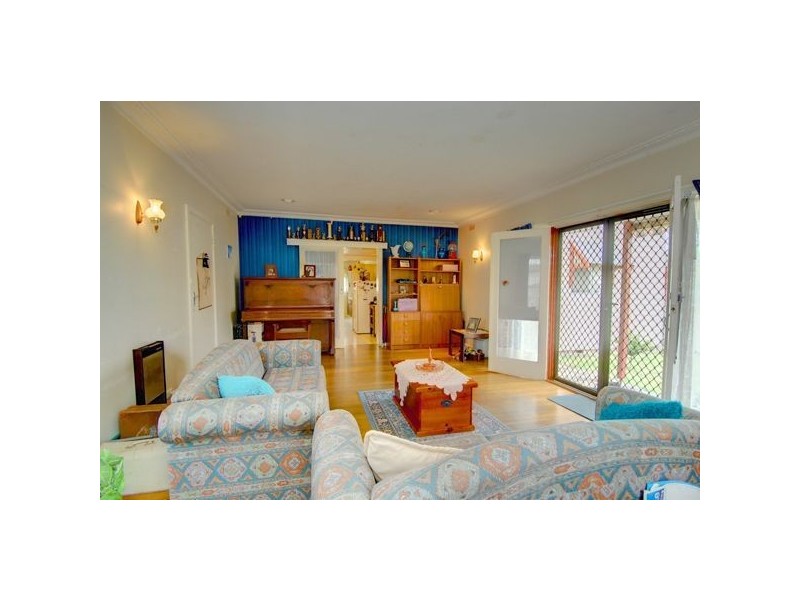 17 Hunt Street, Ballarat VIC 3350