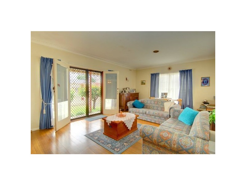 17 Hunt Street, Ballarat VIC 3350