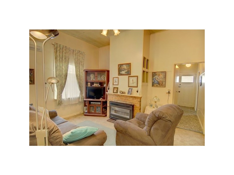 17 Hunt Street, Ballarat VIC 3350