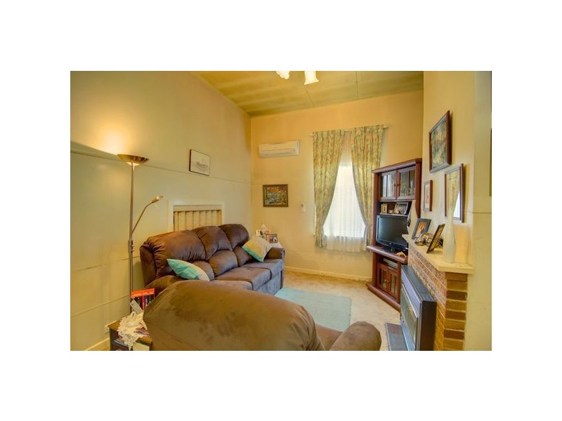 17 Hunt Street, Ballarat VIC 3350