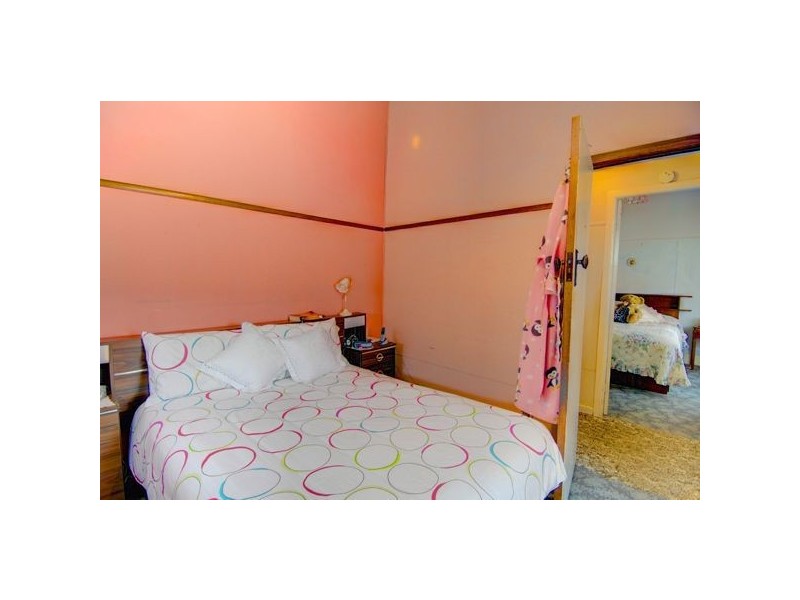 17 Hunt Street, Ballarat VIC 3350