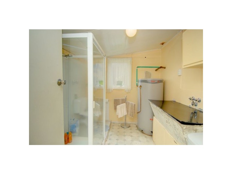 17 Hunt Street, Ballarat VIC 3350