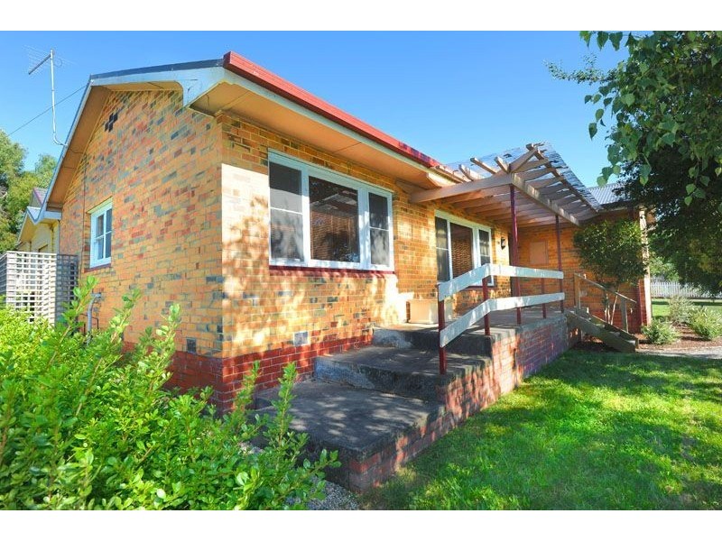 920 Geelong Road, Ballarat VIC 3350