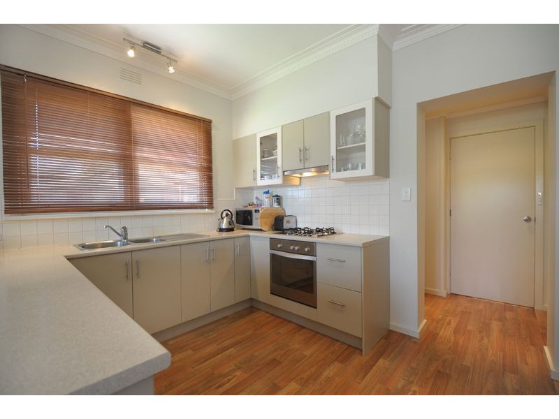 920 Geelong Road, Ballarat VIC 3350