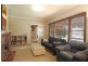 920 Geelong Road, Ballarat VIC 3350