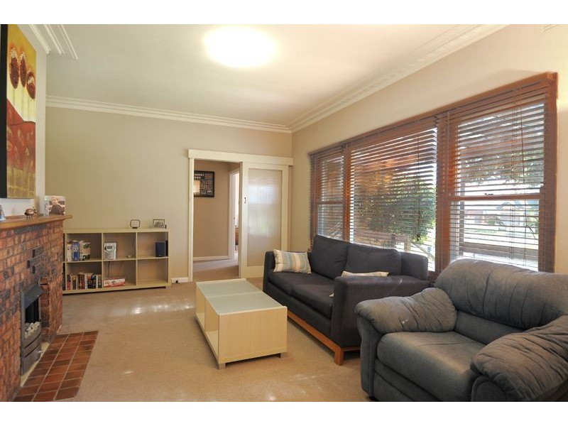 920 Geelong Road, Ballarat VIC 3350