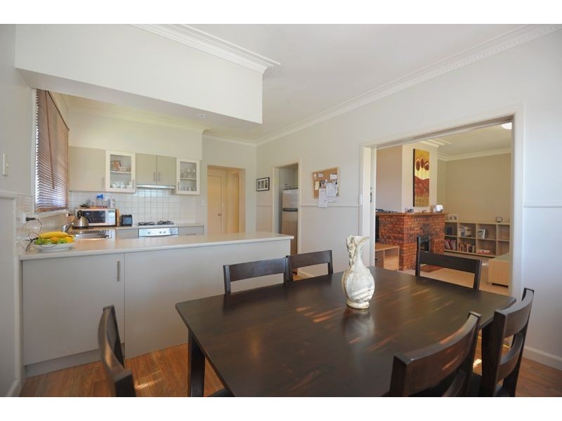 920 Geelong Road, Ballarat VIC 3350