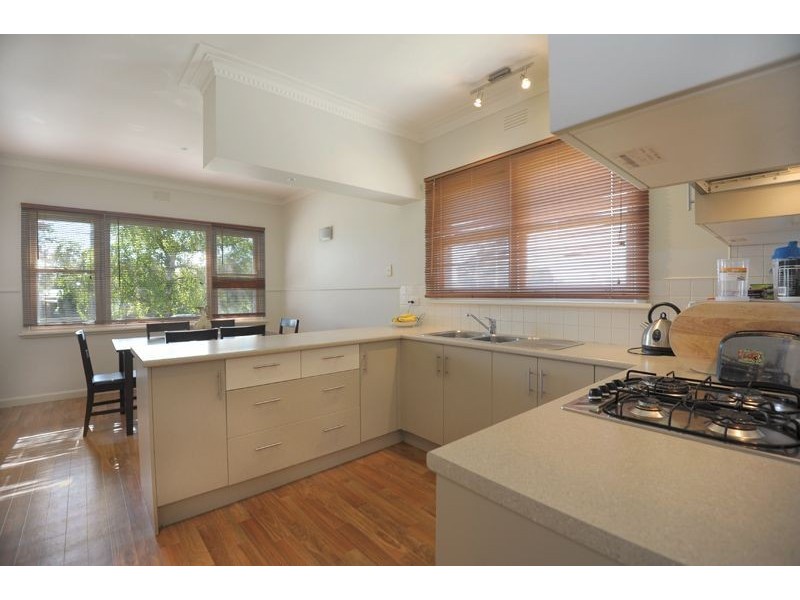 920 Geelong Road, Ballarat VIC 3350