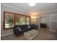 920 Geelong Road, Ballarat VIC 3350