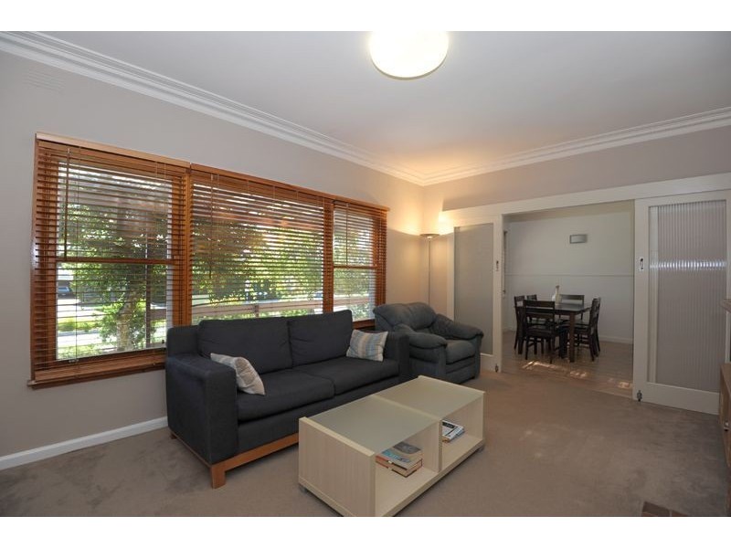 920 Geelong Road, Ballarat VIC 3350