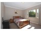 920 Geelong Road, Ballarat VIC 3350