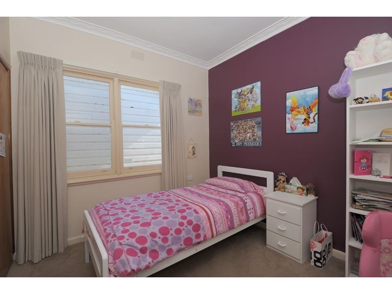 920 Geelong Road, Ballarat VIC 3350